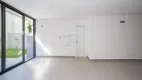 Foto 11 de Casa de Condomínio com 4 Quartos à venda, 156m² em Água Verde, Curitiba