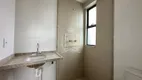 Foto 14 de Apartamento com 3 Quartos à venda, 65m² em Boa Viagem, Recife