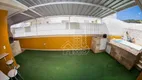 Foto 5 de Cobertura com 4 Quartos à venda, 150m² em Santa Rosa, Niterói