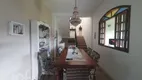 Foto 9 de Casa com 4 Quartos à venda, 238m² em Campeche, Florianópolis