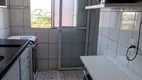 Foto 9 de Apartamento com 3 Quartos à venda, 74m² em Vila São Bento, Campinas