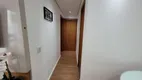 Foto 5 de Apartamento com 3 Quartos à venda, 87m² em Rio do Ouro, São Gonçalo