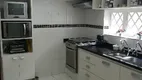 Foto 4 de Casa com 3 Quartos à venda, 164m² em Jardim das Flores, Osasco