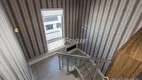 Foto 10 de Apartamento com 4 Quartos à venda, 450m² em Sans Souci, Eldorado do Sul