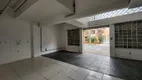 Foto 4 de Ponto Comercial para alugar, 70m² em Mont' Serrat, Porto Alegre