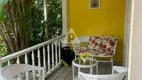 Foto 4 de Casa de Condomínio com 4 Quartos à venda, 194m² em Camorim, Angra dos Reis