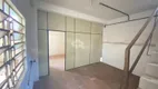 Foto 9 de Prédio Comercial com 3 Quartos à venda, 1007m² em Rondônia, Novo Hamburgo