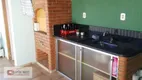 Foto 13 de Casa com 3 Quartos à venda, 150m² em Jardim Novo Horizonte, Jaguariúna