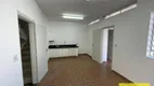 Foto 12 de Imóvel Comercial com 4 Quartos para alugar, 150m² em Centro, Itu