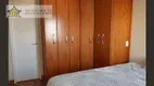 Foto 6 de Apartamento com 2 Quartos à venda, 62m² em Saúde, São Paulo