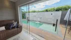 Foto 8 de Casa com 5 Quartos à venda, 450m² em Cavalieri, Marília