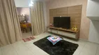 Foto 18 de Casa de Condomínio com 3 Quartos à venda, 180m² em Jardim Belo Horizonte, Aparecida de Goiânia