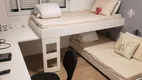 Foto 10 de Apartamento com 3 Quartos à venda, 186m² em Jaguaré, São Paulo