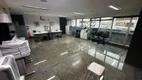 Foto 4 de Sala Comercial com 3 Quartos para alugar, 90m² em Aldeota, Fortaleza