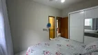 Foto 7 de Casa com 3 Quartos à venda, 106m² em Vila Mariana, Aparecida de Goiânia