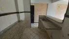 Foto 3 de Apartamento com 1 Quarto para alugar, 40m² em Ribeirânia, Ribeirão Preto