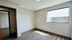 Foto 34 de Casa com 4 Quartos à venda, 167m² em Planalto, Belo Horizonte