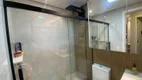 Foto 16 de Apartamento com 2 Quartos à venda, 52m² em Vila Metalurgica, Santo André