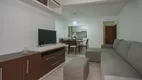 Foto 3 de Apartamento com 3 Quartos à venda, 89m² em Maracana, Foz do Iguaçu