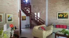 Foto 43 de Casa com 4 Quartos à venda, 192m² em Itaguá, Ubatuba