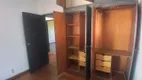 Foto 23 de Casa com 5 Quartos para alugar, 128m² em Asa Sul, Brasília