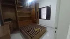 Foto 22 de Casa com 3 Quartos à venda, 146m² em Butantã, São Paulo