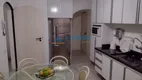 Foto 10 de Apartamento com 3 Quartos para venda ou aluguel, 269m² em Pitangueiras, Guarujá