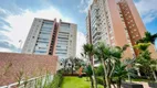 Foto 21 de Apartamento com 3 Quartos à venda, 136m² em Tamboré, Santana de Parnaíba
