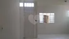 Foto 12 de Casa com 3 Quartos à venda, 150m² em Centro, Mogi das Cruzes