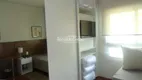 Foto 13 de Cobertura com 2 Quartos para venda ou aluguel, 133m² em Vila Olímpia, São Paulo