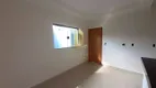 Foto 3 de Apartamento com 2 Quartos à venda, 82m² em Jardim Botanico, Franca