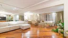 Foto 11 de Apartamento com 3 Quartos à venda, 221m² em Belenzinho, São Paulo