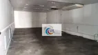 Foto 14 de Sala Comercial para alugar, 926m² em Centro, São Paulo