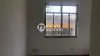 Foto 15 de Apartamento com 1 Quarto à venda, 38m² em Piedade, Rio de Janeiro