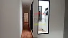 Foto 21 de Sobrado com 3 Quartos à venda, 150m² em Mandaqui, São Paulo
