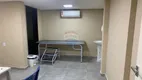 Foto 6 de Sala Comercial para alugar, 25m² em Casa Amarela, Recife