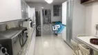 Foto 15 de Apartamento com 3 Quartos à venda, 233m² em Flamengo, Rio de Janeiro