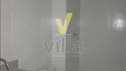 Foto 12 de Apartamento com 3 Quartos à venda, 80m² em Praia de Itaparica, Vila Velha