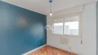 Foto 10 de Apartamento com 3 Quartos à venda, 105m² em Auxiliadora, Porto Alegre