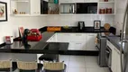 Foto 11 de Casa de Condomínio com 3 Quartos à venda, 100m² em Joao XXIII, Vinhedo