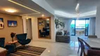 Foto 19 de Apartamento com 3 Quartos para alugar, 100m² em Candeias, Jaboatão dos Guararapes