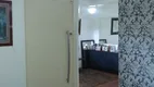 Foto 9 de Casa com 3 Quartos à venda, 250m² em JARDIM BRASILIA, Piracicaba