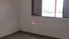 Foto 36 de Casa com 3 Quartos à venda, 300m² em Jardim Tranquilidade, Guarulhos