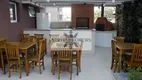 Foto 34 de Cobertura com 2 Quartos à venda, 100m² em Quitaúna, Osasco