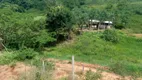 Foto 4 de Fazenda/Sítio com 2 Quartos à venda, 4140000m² em Zona Rural, Padre Bernardo