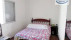 Foto 10 de Apartamento com 2 Quartos à venda, 75m² em Jardim Virgínia , Guarujá