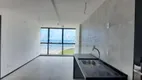 Foto 8 de Flat com 2 Quartos à venda, 53m² em Barra de Jangada, Jaboatão dos Guararapes