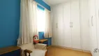 Foto 30 de Sobrado com 3 Quartos à venda, 147m² em Atuba, Curitiba