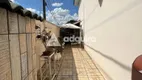 Foto 10 de Sobrado com 3 Quartos para venda ou aluguel, 145m² em Órfãs, Ponta Grossa