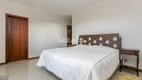 Foto 16 de Casa de Condomínio com 4 Quartos à venda, 321m² em Morro das Pedras, Florianópolis